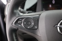 Opel Grandland (X) 1.2 Turbo