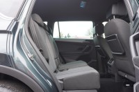 Seat Tarraco 1.5 TSI ACT Style VC