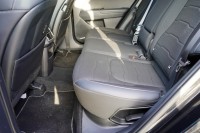 Kia Sportage 1.6 T-GDI Vision