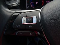 VW Touran 2.0 TDI Highline