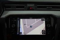 VW Passat Variant 2.0 TDI DSG Business