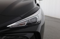 MG MG3 1.5 Comfort