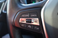 BMW Gran Coupe 420d xDrive