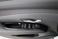 Hyundai Tucson 1.6 T-GDI Aut.