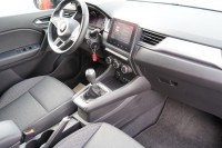 Mitsubishi ASX 1.0 TCE Basis