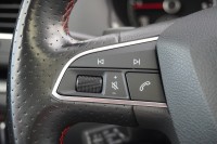 Seat Alhambra 2.0 TDI FR-Line