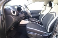 Hyundai i10 1.2 Prime