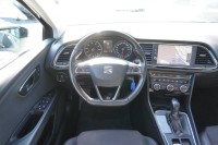 Seat Leon ST 1.8 TSI FR DSG Facelift