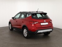 Seat Arona 1.0 TSI Xcellence