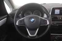 BMW 225 Active Tourer 225xe