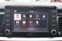 Kia Stonic 1.0 T-GDI Platinum Edition