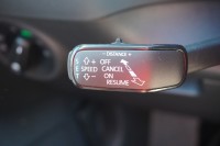 Skoda Karoq 1.5 TSI DSG