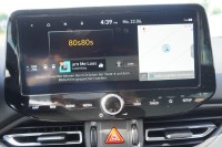 Hyundai i30 Kombi 1.6 T-GDI Aut.