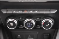 Dacia Duster II 1.3 TCE Prestige