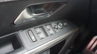 Peugeot 5008 GT 1.2 Hybrid Aut.
