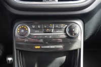 Ford Puma 1.0 EB mHev ST-Line
