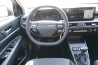 Kia Stonic 1.0 T-GDI Aut. Facelift