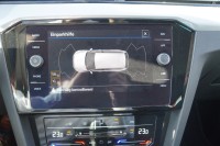 VW Passat Variant 1.5 TSI DSG Business