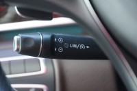 Mercedes-Benz V-Klasse V250 d AMG Line 4MATIC 9G-Tronic