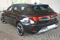 Cupra Leon ST 1.5 eTSI