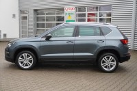 Seat Ateca 1.4 TSI DSG Xcellence