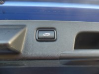 Kia cee'd Sporty Wagon Ceed SW 1.6 Plug-in Hybrid