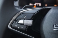 Skoda Kamiq 1.0 TSI DSG