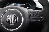 MG MG5 Comfort 61kWh Aut.