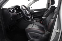 MG ZS 1.0 T-GDI Luxury Aut.