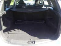 Hyundai i30 Kombi 1.6 T-GDI blue Trend