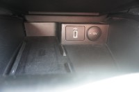 Ford Focus 1.5 EcoBlue ST-Line
