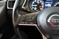 Nissan Qashqai 1.2 DIG-T