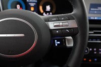 Hyundai Tucson 1.6 T-GDI Aut.