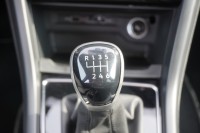 VW Touran 2.0 TDI R-Line