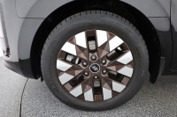 Hyundai Staria 2.2 CRDI 4WD Signature