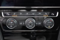 VW Golf VII Variant 1.4 TSI DSG R-Line