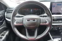 Jeep Compass 1.3 Limited FWD