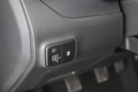 Hyundai i10 1.0
