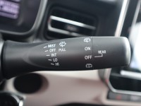 Suzuki Ignis 1.2