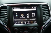 Jeep Grand Cherokee 3.0 CRD Summit