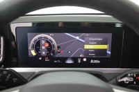 VW Passat Variant 1.5 eTSI DSG