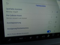 Ford Kuga 2.5 HEV ST-Line Aut.