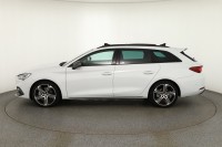 Vorschau: Seat Leon ST 2.0 TDI DSG FR 4Drive