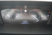 Peugeot 308 SW PureTech 130