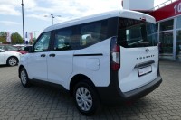Ford Tourneo Courier Trend 1.0 EB