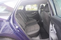 Hyundai i30 Kombi 1.4 T-GDI Trend