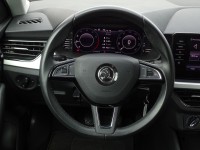 Skoda Kamiq 1.0 TSI Ambition