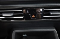 VW Caddy 2.0 TDI Life