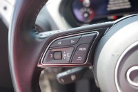 Audi Q2 1.4 TFSI sport