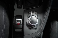 BMW X1 xDrive 18d Sport Line